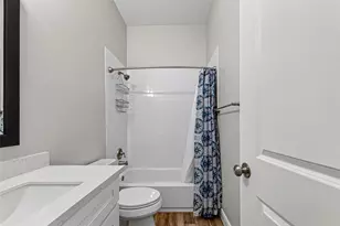 504 Nursery Rd, The Woodlands, TX 77380 - Photo 19