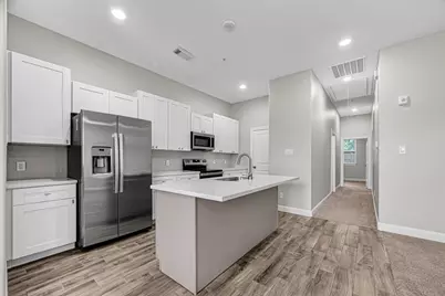 504 Nursery Road #1203, The Woodlands, TX 77380 - Photo 7