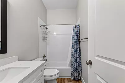 504 Nursery Road #1203, The Woodlands, TX 77380 - Photo 17