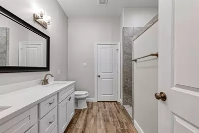 504 Nursery Road #1203, The Woodlands, TX 77380 - Photo 23