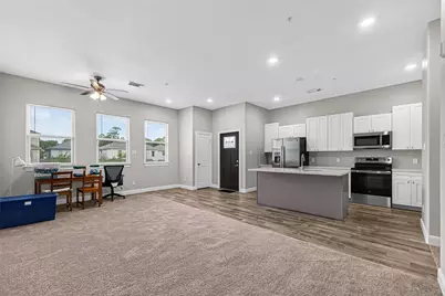 504 Nursery Road #1203, The Woodlands, TX 77380 - Photo 3