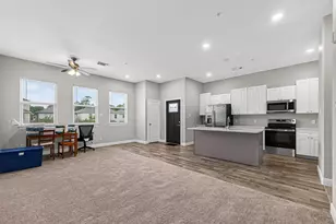 504 Nursery Rd, The Woodlands, TX 77380 - Photo 3