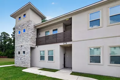 504 Nursery Road #1203, The Woodlands, TX 77380 - Photo 1
