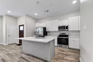 504 Nursery Rd, The Woodlands, TX 77380 - Photo 5