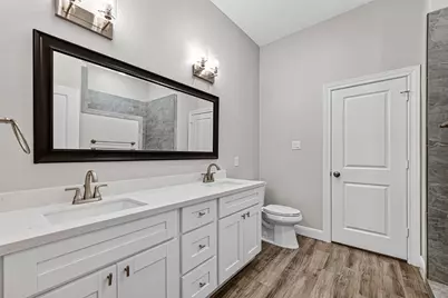 504 Nursery Road #1203, The Woodlands, TX 77380 - Photo 21