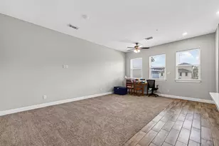 504 Nursery Rd, The Woodlands, TX 77380 - Photo 3