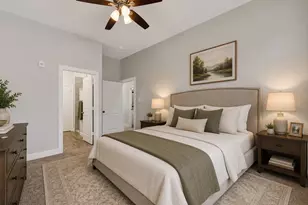504 Nursery Rd, The Woodlands, TX 77380 - Photo 21