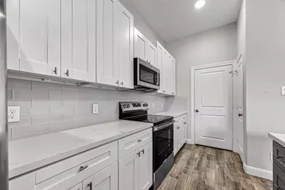504 Nursery Road #1203, The Woodlands, TX 77380 - Photo 9
