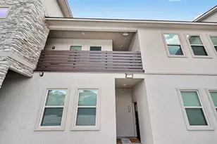 504 Nursery Rd, The Woodlands, TX 77380 - Photo 27