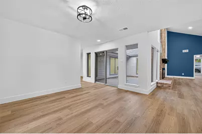 12210 Waldemar Drive, Houston, TX 77077 - Photo 11