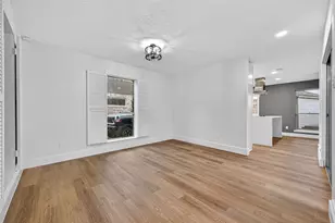 12210 Waldemar Dr, Houston, TX 77077 - Photo 7