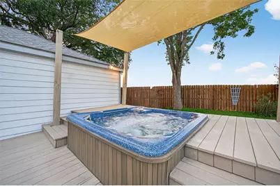 12210 Waldemar Drive, Houston, TX 77077 - Photo 29