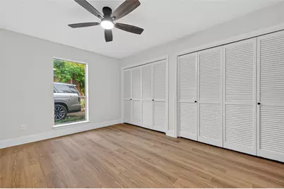 12210 Waldemar Drive, Houston, TX 77077 - Photo 23