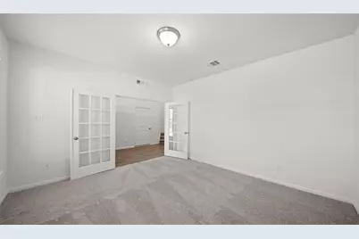1706 Prairie Ridge Court, Angleton, TX 77515 - Photo 11