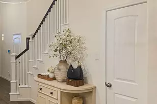 1706 Prairie Ridge Ct, Angleton, TX 77515 - Photo 21