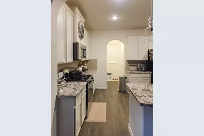 1706 Prairie Ridge Court, Angleton, TX 77515 - Photo 7