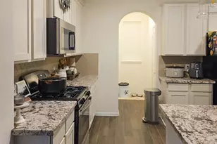 1706 Prairie Ridge Ct, Angleton, TX 77515 - Photo 7