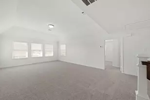 1706 Prairie Ridge Ct, Angleton, TX 77515 - Photo 13