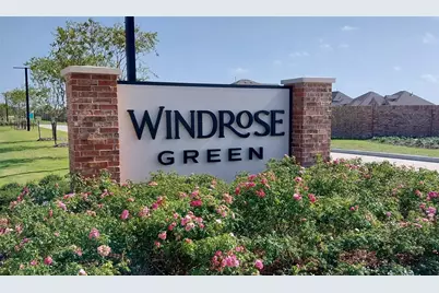 1706 Prairie Ridge Court, Angleton, TX 77515 - Photo 29