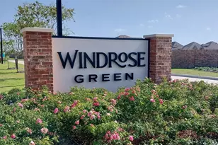 1706 Prairie Ridge Ct, Angleton, TX 77515 - Photo 29