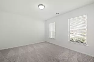 1706 Prairie Ridge Ct, Angleton, TX 77515 - Photo 17