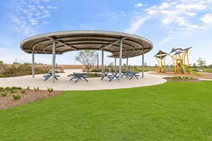 1706 Prairie Ridge Ct, Angleton, TX 77515 - Photo 33