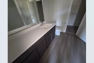 11618 El Rubi Drive, Houston, TX 77048 - Photo 9