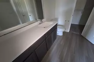 11618 El Rubi Dr, Houston, TX 77048 - Photo 9