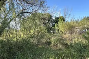 807 Jay, Cotulla, TX 78014 - Photo 3