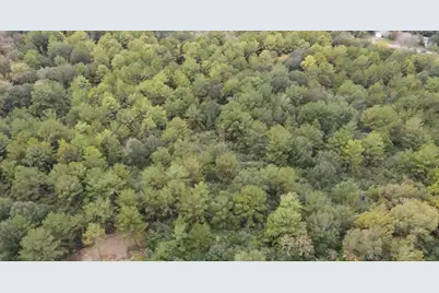 3 Washington, Houston, TX 77088 - Photo 1