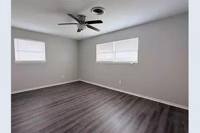 7301 Cardinal Circle, Texas City, TX 77591 - Photo 15