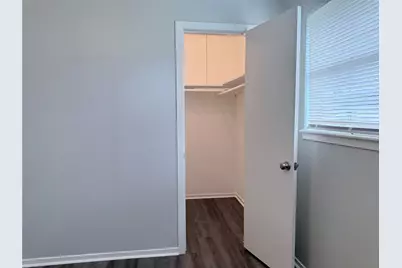 7301 Cardinal Circle, Texas City, TX 77591 - Photo 11