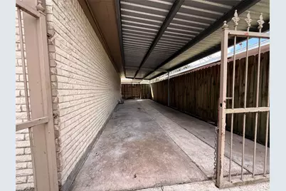 7301 Cardinal Circle, Texas City, TX 77591 - Photo 19