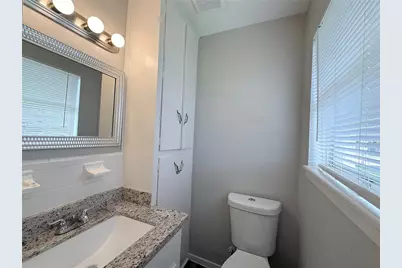 7301 Cardinal Circle, Texas City, TX 77591 - Photo 17