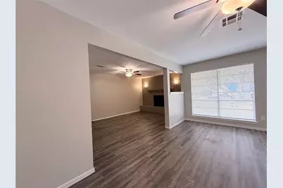 7301 Cardinal Circle, Texas City, TX 77591 - Photo 3