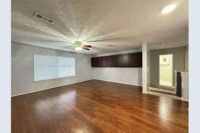 1247 Mountain Lake Drive, Missouri City, TX 77459 - Photo 15