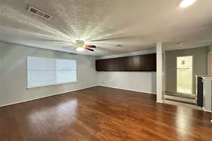 1247 Mountain Lake Dr, Missouri City, TX 77459 - Photo 15