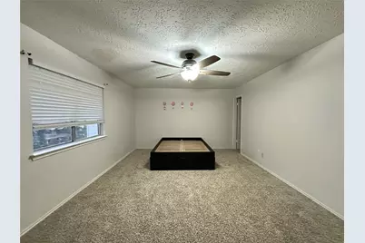 1247 Mountain Lake Drive, Missouri City, TX 77459 - Photo 17