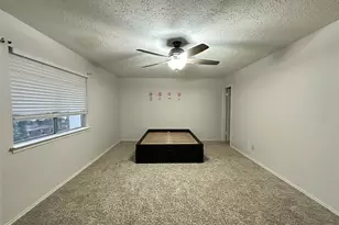 1247 Mountain Lake Dr, Missouri City, TX 77459 - Photo 17