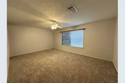 1247 Mountain Lake Drive, Missouri City, TX 77459 - Photo 21