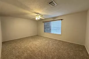 1247 Mountain Lake Dr, Missouri City, TX 77459 - Photo 21