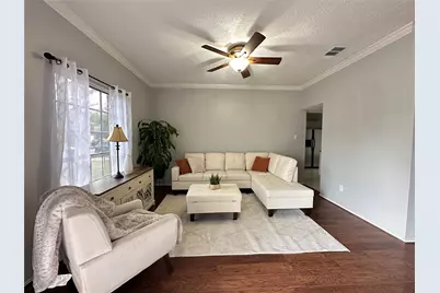 1247 Mountain Lake Drive, Missouri City, TX 77459 - Photo 3