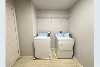 1247 Mountain Lake Drive, Missouri City, TX 77459 - Photo 23