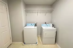 1247 Mountain Lake Dr, Missouri City, TX 77459 - Photo 23