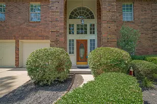 2710 Double Lake, Missouri City, TX 77459 - Photo 5