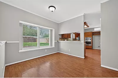 2710 Double Lake, Missouri City, TX 77459 - Photo 13