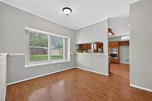 2710 Double Lake, Missouri City, TX 77459 - Photo 13