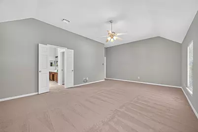 2710 Double Lake, Missouri City, TX 77459 - Photo 25