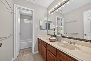 2710 Double Lake, Missouri City, TX 77459 - Photo 21