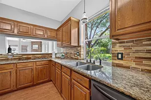 2710 Double Lake, Missouri City, TX 77459 - Photo 19